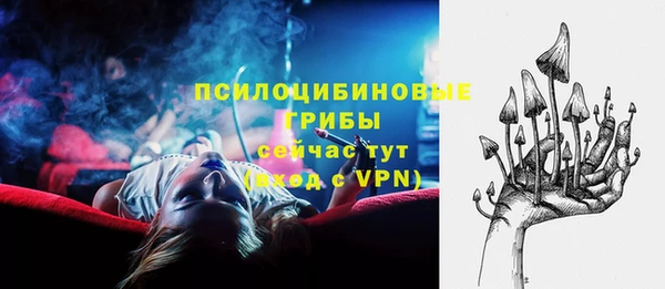 ПСИЛОЦИБИНОВЫЕ ГРИБЫ Красноперекопск