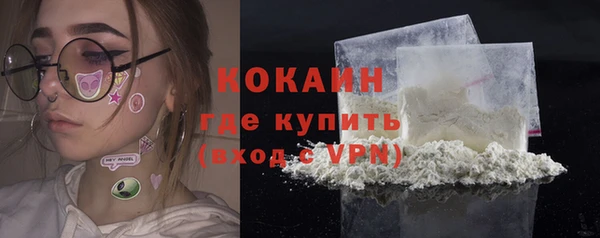ALPHA PVP Костерёво