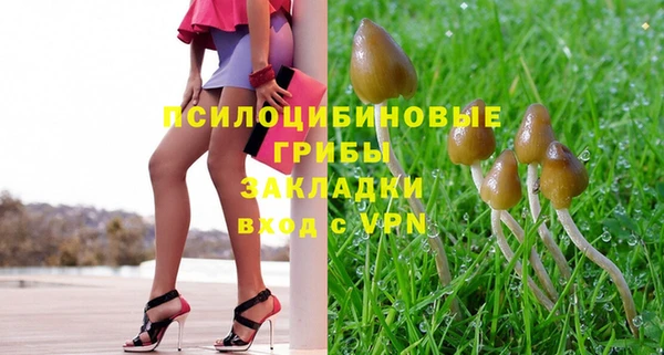 герыч Коряжма