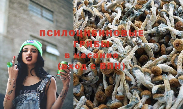 герыч Коряжма