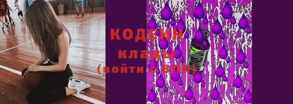 герыч Коряжма