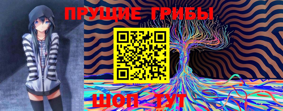 Галлюциногенные грибы мухоморы  Норильск 